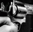 Фото: pixabay.com - ИА Амител