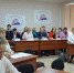 28 октября 2019 года избирательная комиссия города Барнаула подвела итоги и оценила выступления участников III городской научно–практической конференции «Я – гражданин» - Администрация г. Барнаул