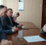 Фото: Официальный сайт Алтайского краевого Законодательного Собрания - Единая Россия