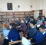 IMG-20191022-WA0027.jpg - Управление культуры