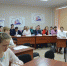 В Барнауле определили победителей научно-практической конференции «Я - гражданин» - Избирательная комиссия