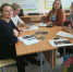 kurs profilak2019.10 - АКИПКРО