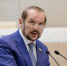 Белоусов предложил заключенным на мусоре оттачивать свои навыки / Фото: vorobyov.council.gov.ru - ИА Амител