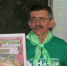Сергей Малыхин - Barnaul-Altai.Ru