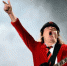 Ангус Янг AC/DC / Yandex - ИА Амител