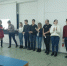 <span class="sige_js_title">IMG-20191029-WA0007</span> - АГАУ