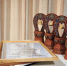 VqJsCV0SCYA.jpg - Управление промышленности