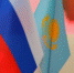 Компании Алтайского края представляют коллективную экспозицию на выставке «Инновационные промышленные технологии» - Управление по промышленности