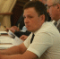 По соседству с Руденко: где будет отбывать наказание депутат АКЗС Андрей Волков - ИА Амител