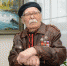 Ушел из жизни барнаульский художник Михаил Будкеев - Вечерний Барнаул