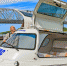 ______thumb_main - Sibnovosti.ru