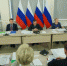 Дмитрий Медведев на Алтае / Фото: Екатерина Смолихина / amic.ru - ИА Амител