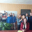 Специалисты ТО провели тематические мероприятия в рамках VI Всероссийской Недели Сбережений - Роспотребнадзор
