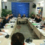 Шутки про снайперов и прогулка налегке: изнанка работы журналистов на визите Медведева - ИА Амител