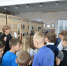 DSC_0014.JPG - Управление культуры