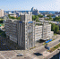 Застройщиков Radisson по-прежнему интересует только деловой центр Барнаула - ИА Амител