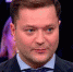 Никита Исаев / Yandex - ИА Амител