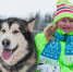 ________thumb_main - Sibnovosti.ru