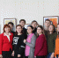 <span class="sige_js_title">3</span> - АГАУ
