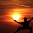 Фото: pixabay.com - ИА Амител