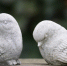 Фото: pixabay.com - ИА Амител