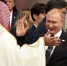 Вот теперь Америка точно должна лопнуть от злости - НовостиАлтая.рф