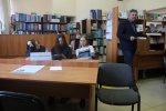 Викторина