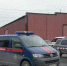 Задержан подозреваемый в убийстве новосибирского предпринимателя - НовостиАлтая.рф