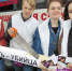 В День отказа от курения учащиеся скажут «Нет» сигаретам - Министерство здравоохранения