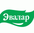 ЗАО «Эвалар». Неликвидное оборудование. 07.11.2019 - Союз промышленников