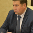 Министр транспорта Алтайского края Александр Дементьев: «Наша главная цель - кратно уменьшить число дорожно-транспортных происшествий» - Администрация г. Барнаул
