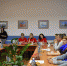 DSC_0024.JPG - Управление по образованию