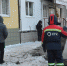 Коммунальную аварию устраняют в Барнауле: без тепла 2,5 тысячи человек - ИА Атмосфера