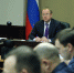_______thumb_main - Sibnovosti.ru