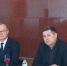 Оперативная группа работает в Яровом/altairegion22.ru - ИА Амител