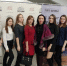 <span class="sige_js_title">IMG-20191121-WA0006</span> - АГАУ