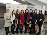 IMG-20191121-WA0006