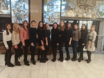 IMG-20191121-WA0014