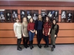IMG_20191121_181604