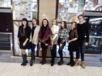 IMG_20191121_194752