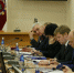 Фото: www.altairegion22.ru - ИА Амител