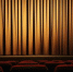 Фото: pixabay.com - ИА Амител