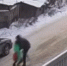 Подросток помог спасти школьницу от педофила в Сибири. Видео - ИА Атмосфера