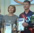 В Поспелихинском районе выбрали лучшего молодого педагога - Barnaul-Altai.Ru