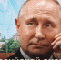 Полный «крах» российской экономики - НовостиАлтая.рф