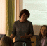kurs novosibirsk2019 2 - АКИПКРО