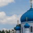 Успенский кафедральный собор в Бийске - ИА Амител