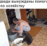 Россия не только бензоколонка с баллистическими ракетами - НовостиАлтая.рф