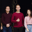 «КВИЗ #Наспорте» – студенты Барнаула сразились в интеллектуальной игре - Управление спорта и молодежной политики