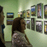Фотовыставка «Живая природа Алтая – 2019» открыта и ждёт гостей! - Управление природных ресурсов